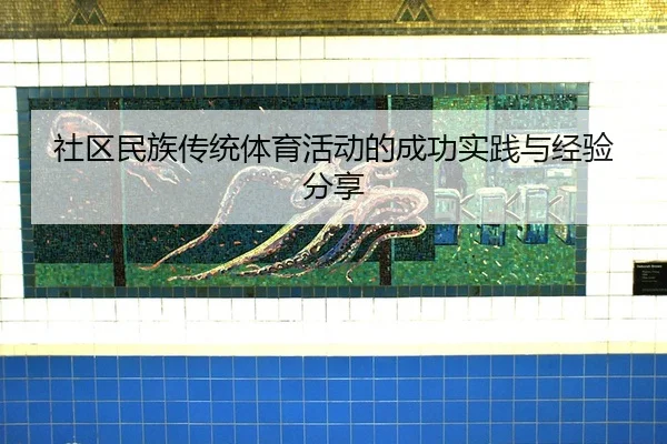 she-qu-min-zu-chuan-tong-ti-yu-huo-dong-de-cheng-gong-shi-jian-yu-jing-yan-fen-xiang-1-312.jpg